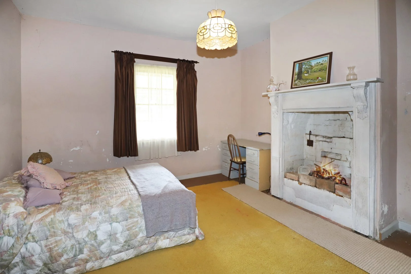 Additional image 16 of 102 Caveat Street, Bombala NSW 2632