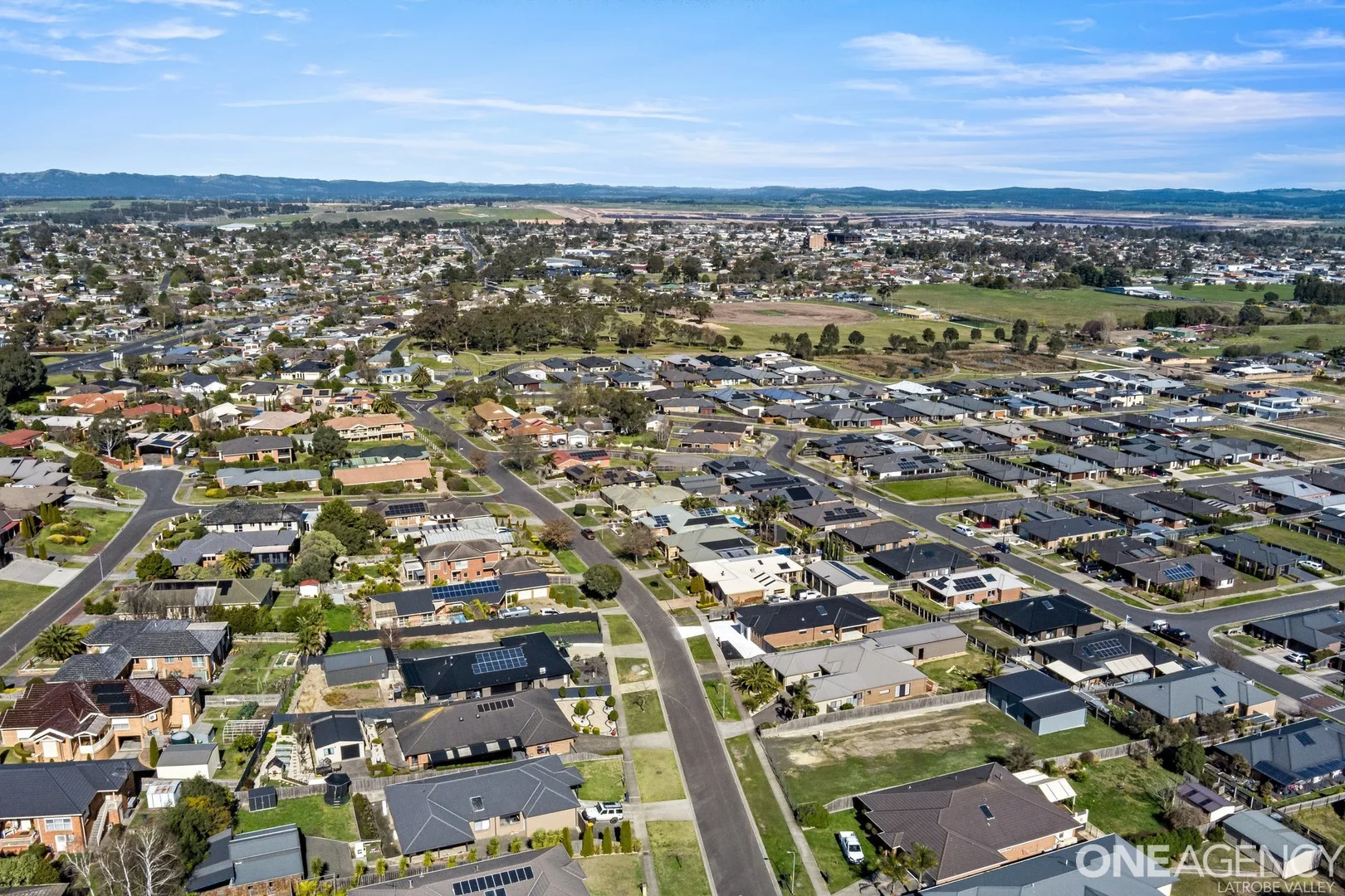 Additional image 8 of 21 Skeldale Wynd, Morwell VIC 3840
