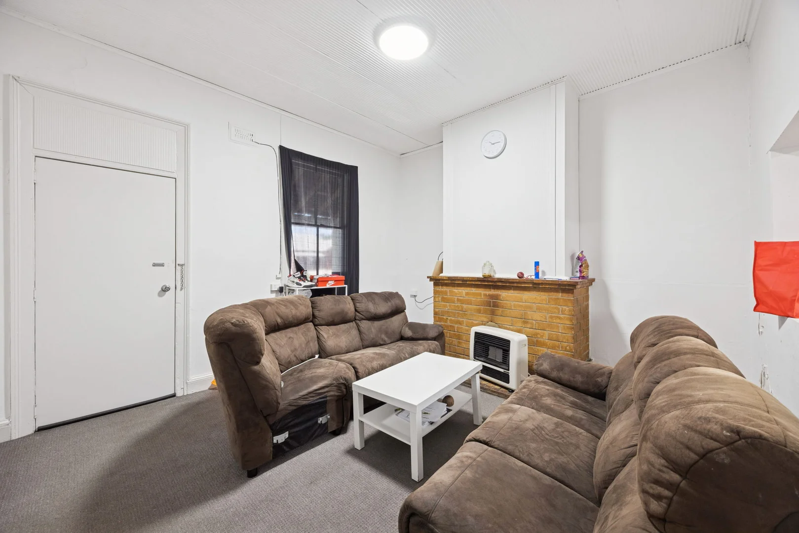 Additional image 5 of 66-68 Auburn St, Goulburn NSW 2580