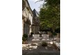 Additional image 30 of 1567 E Valley Rd, Montecito, CA, 93108