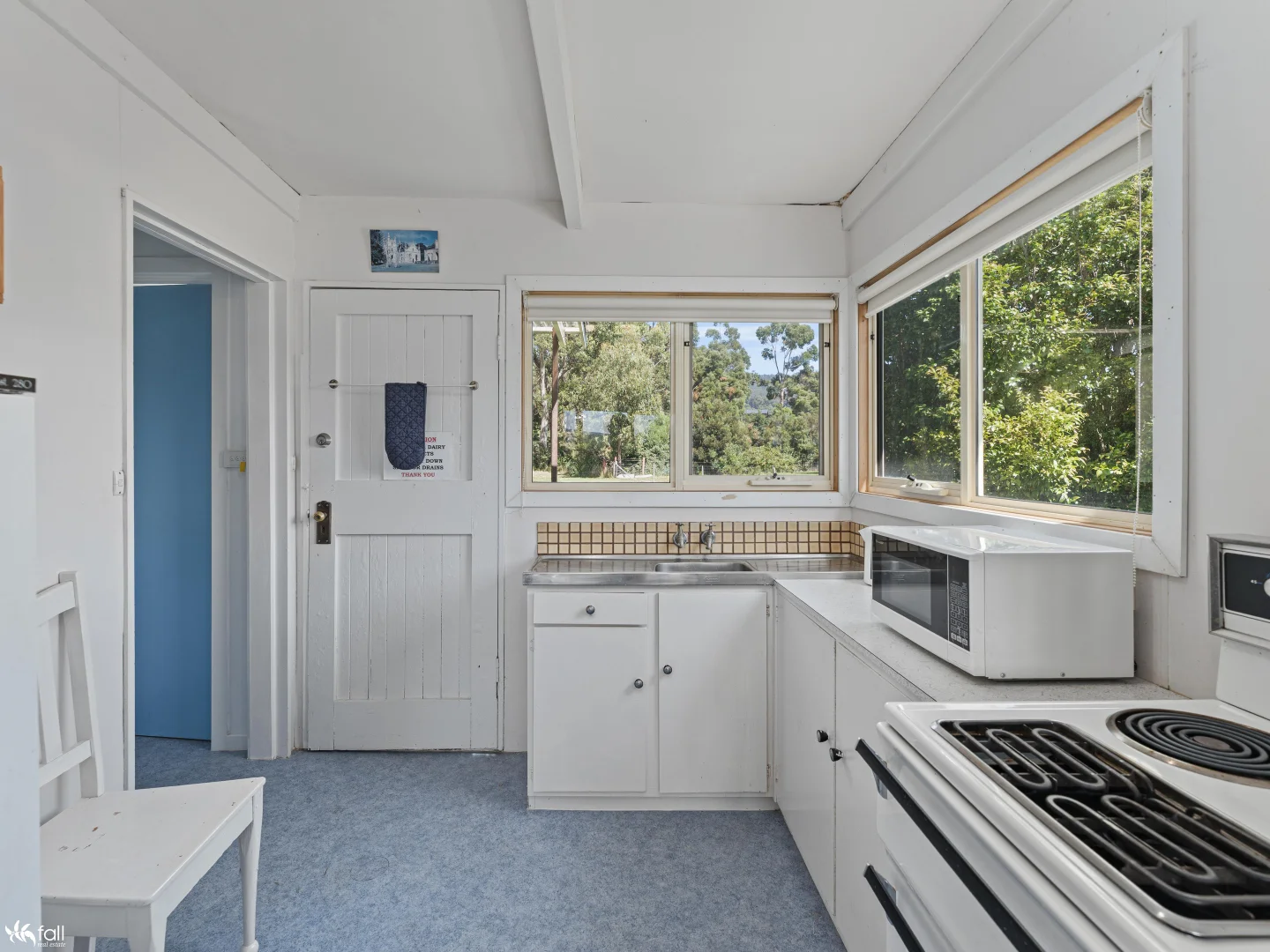 Additional image 11 of 254 Safety Cove Road, Port Arthur TAS 7182