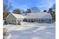 Additional image 3 of 372 Tremont St, Duxbury, MA, 02332