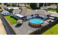 Additional image 51 of 3295 Jefferson Ave, Yuba City, CA, 95993