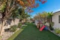 Additional image 31 of 909 Greenwood Dr, Lodi, CA, 95242