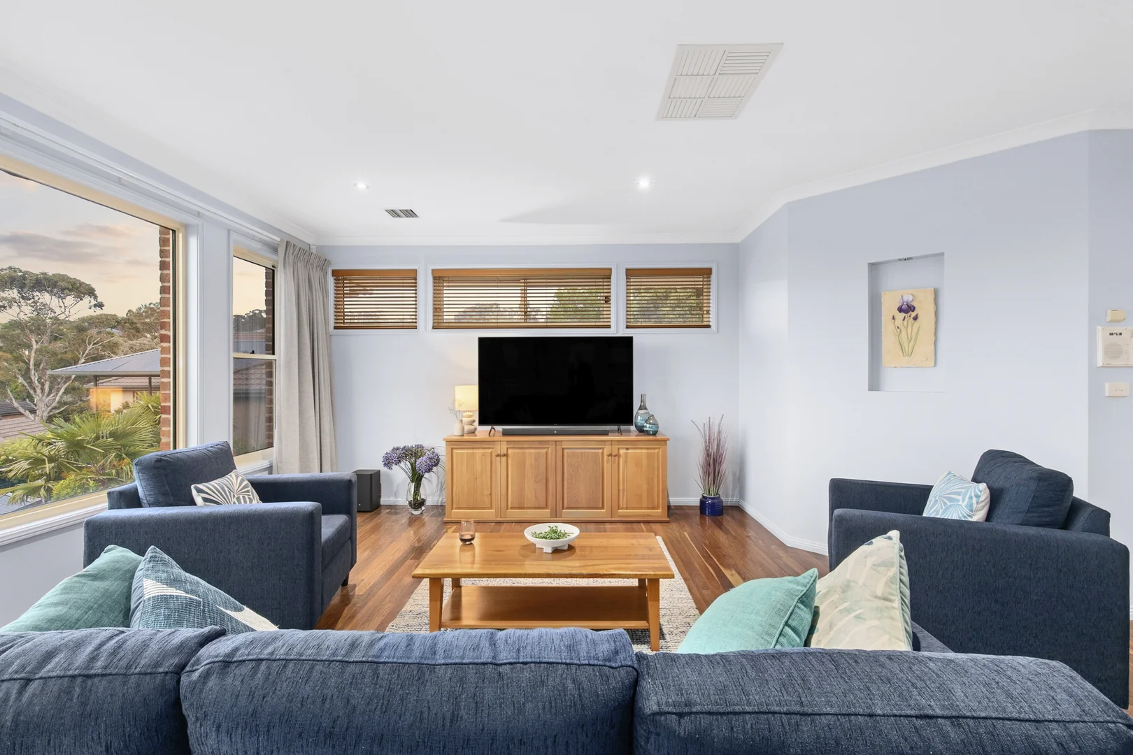 Additional image 13 of 49 Woodhill Link, Jerrabomberra NSW 2619