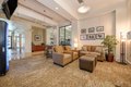 Additional image 67 of 2160 Arlington Dr, Roseville, CA, 95747