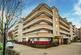 Additional image 10 of Dalmeny Avenue, Camden, London, N7