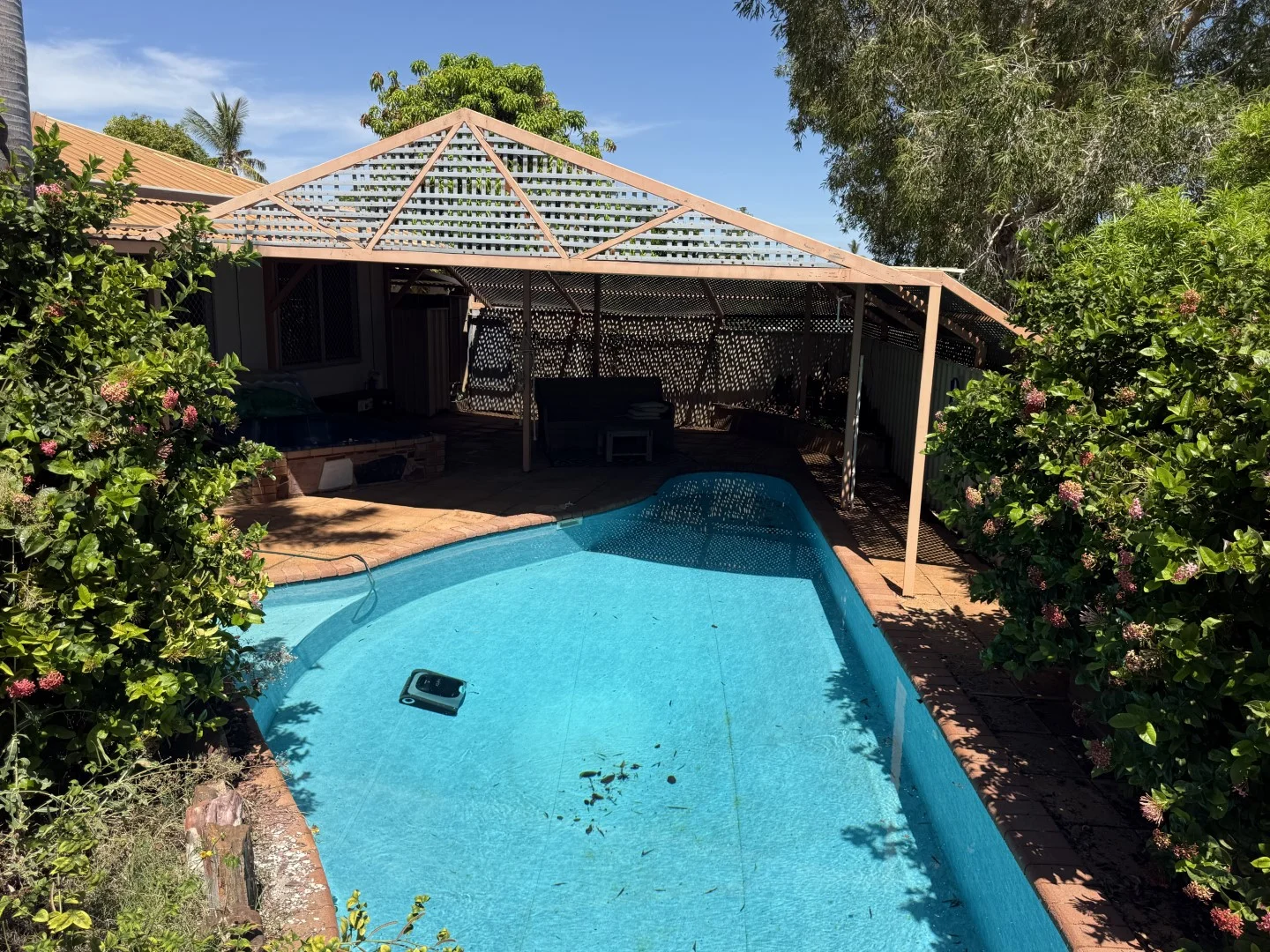 Additional image 20 of 23 Wickerson Way, Bulgarra WA 6714