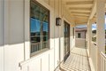 Additional image 21 of 162 Statura, Irvine, CA, 92602