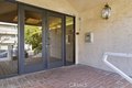 Additional image 3 of 5135 Zelzah Ave Apt 100, Encino, CA, 91316