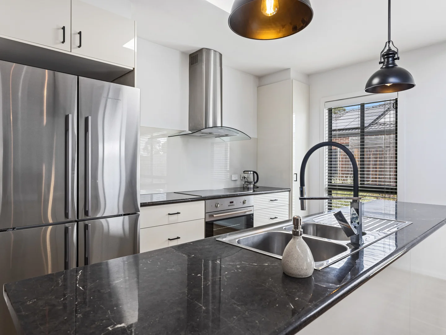 Additional image 12 of 10 Tatiara Drive, Grantville VIC 3984