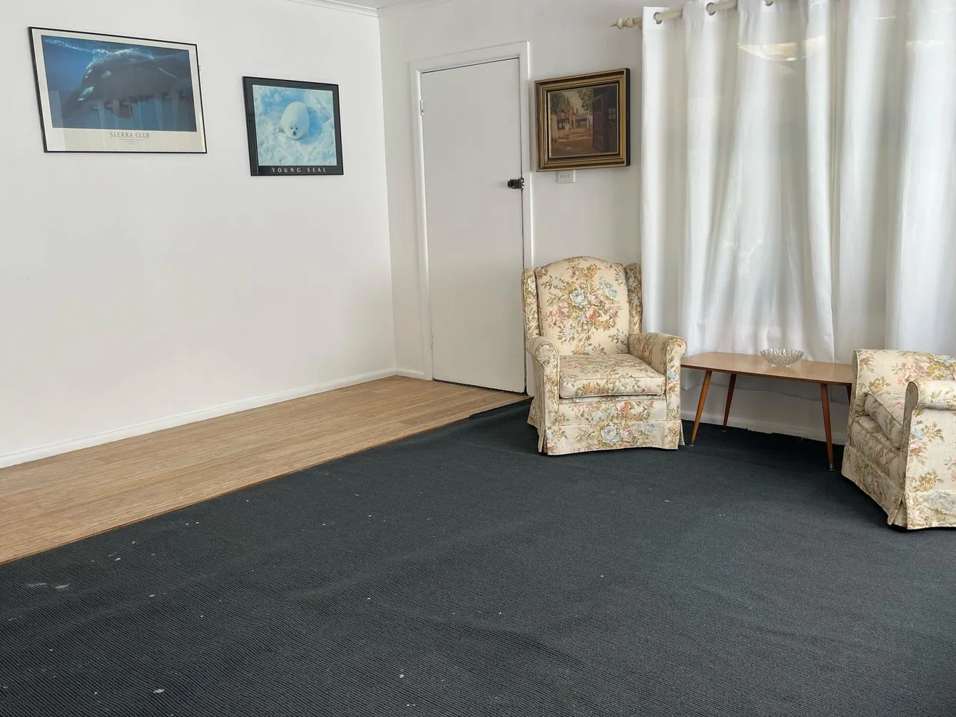 Additional image 7 of Cowes VIC 3922