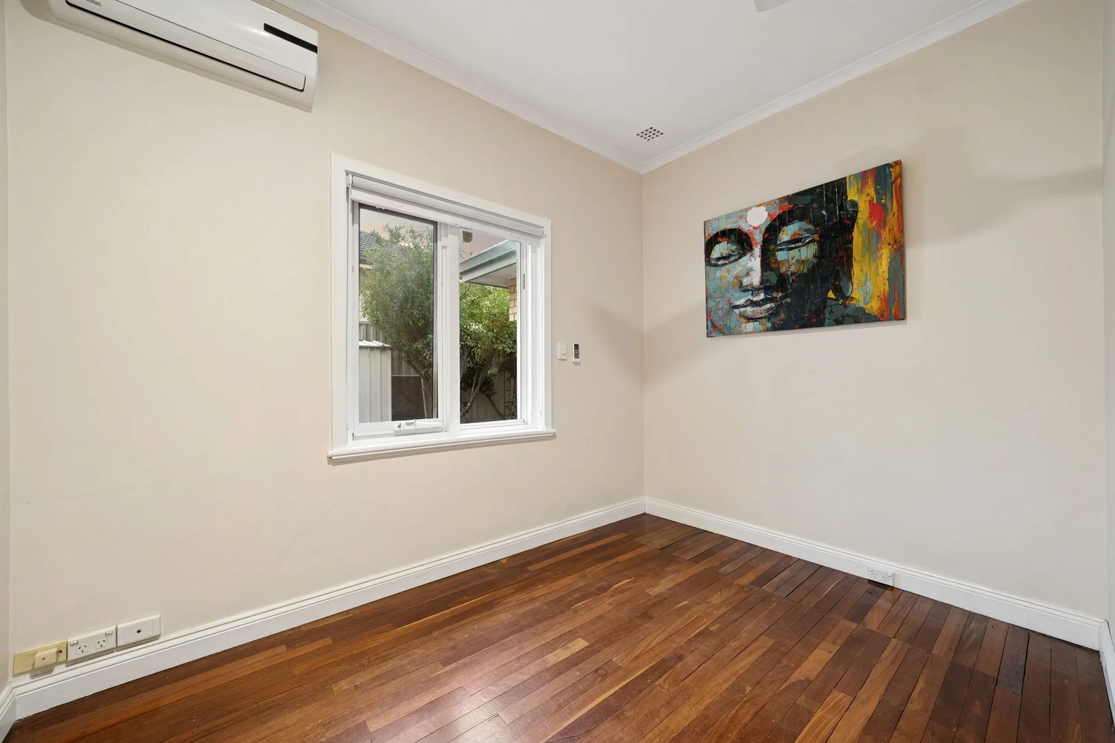 Additional image 17 of 23 Wichmann Road, Attadale WA 6156