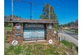 Additional image 40 of 18521 Main St, Groveland, CA, 95321