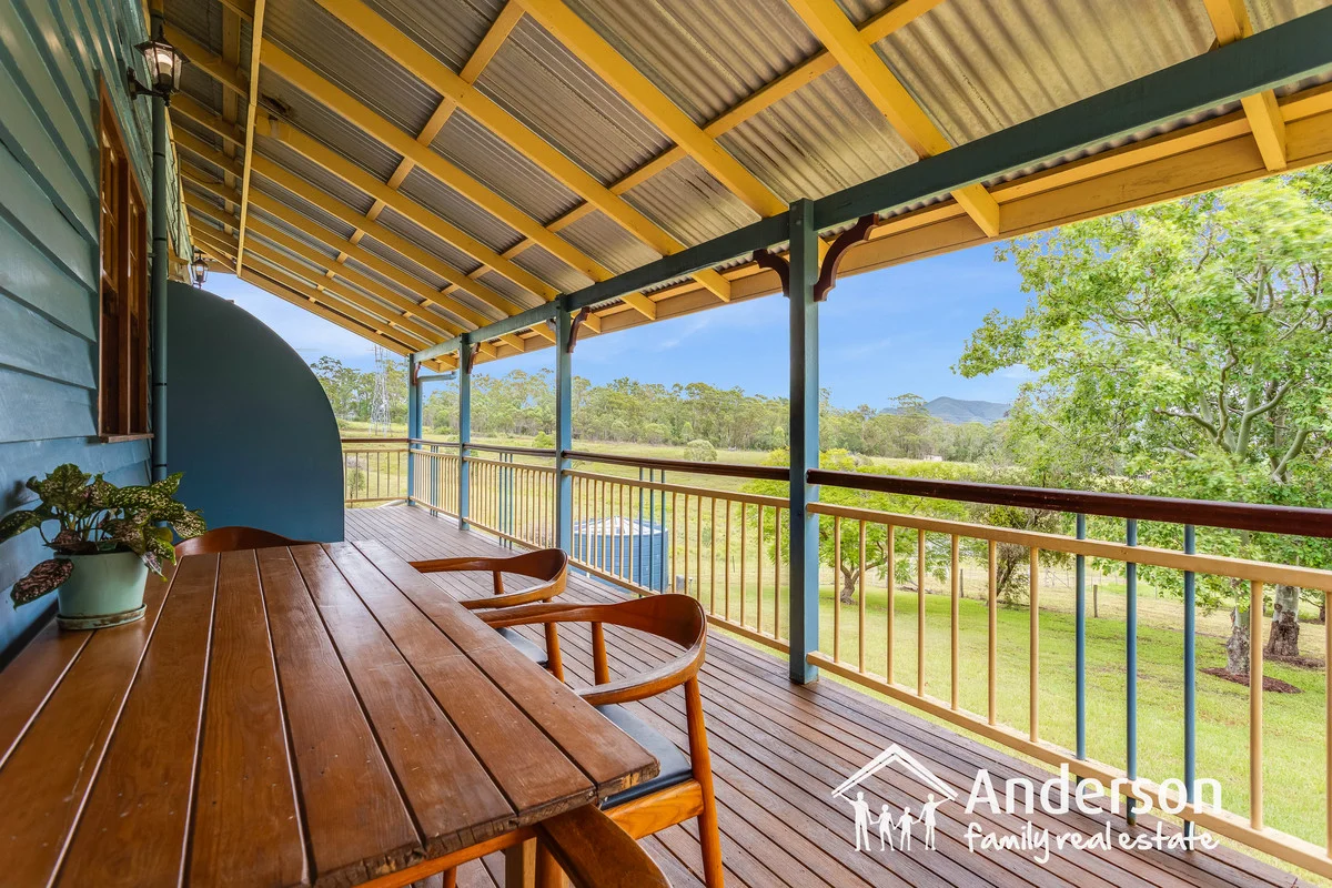 Additional image 14 of 3420 Mary Valley Road, Imbil QLD 4570