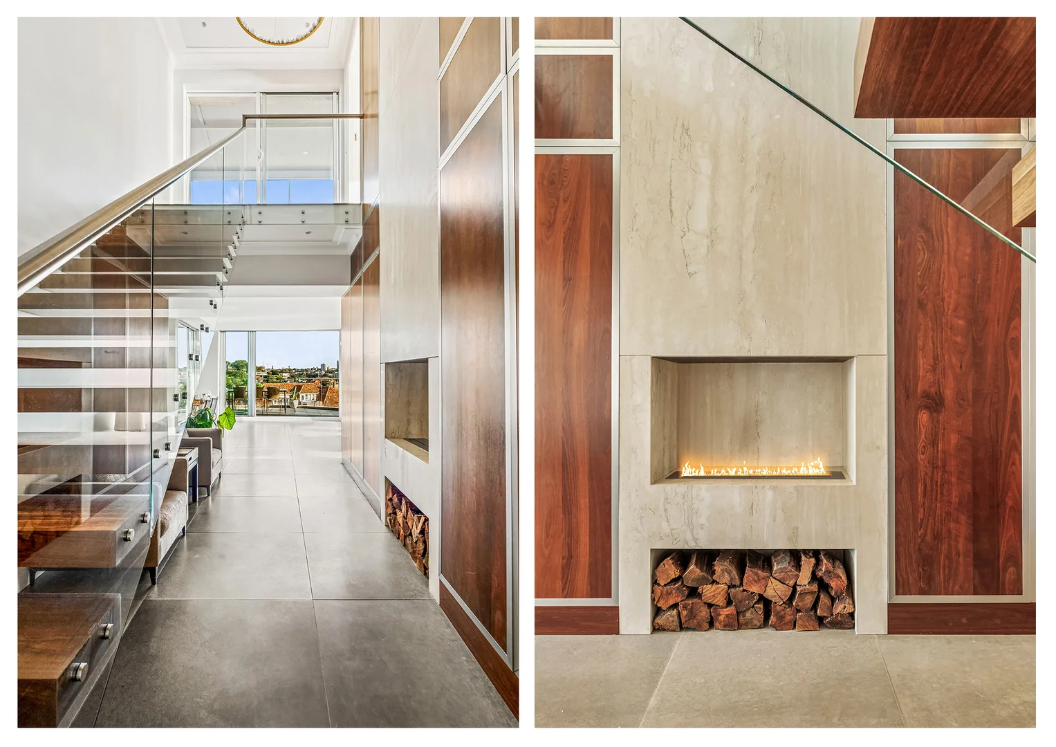 Additional image 6 of Penthouse/2B Wentworth Street, Point Piper NSW 2027