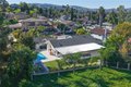 Additional image 35 of 20139 Lake Canyon Dr, Walnut, CA, 91789