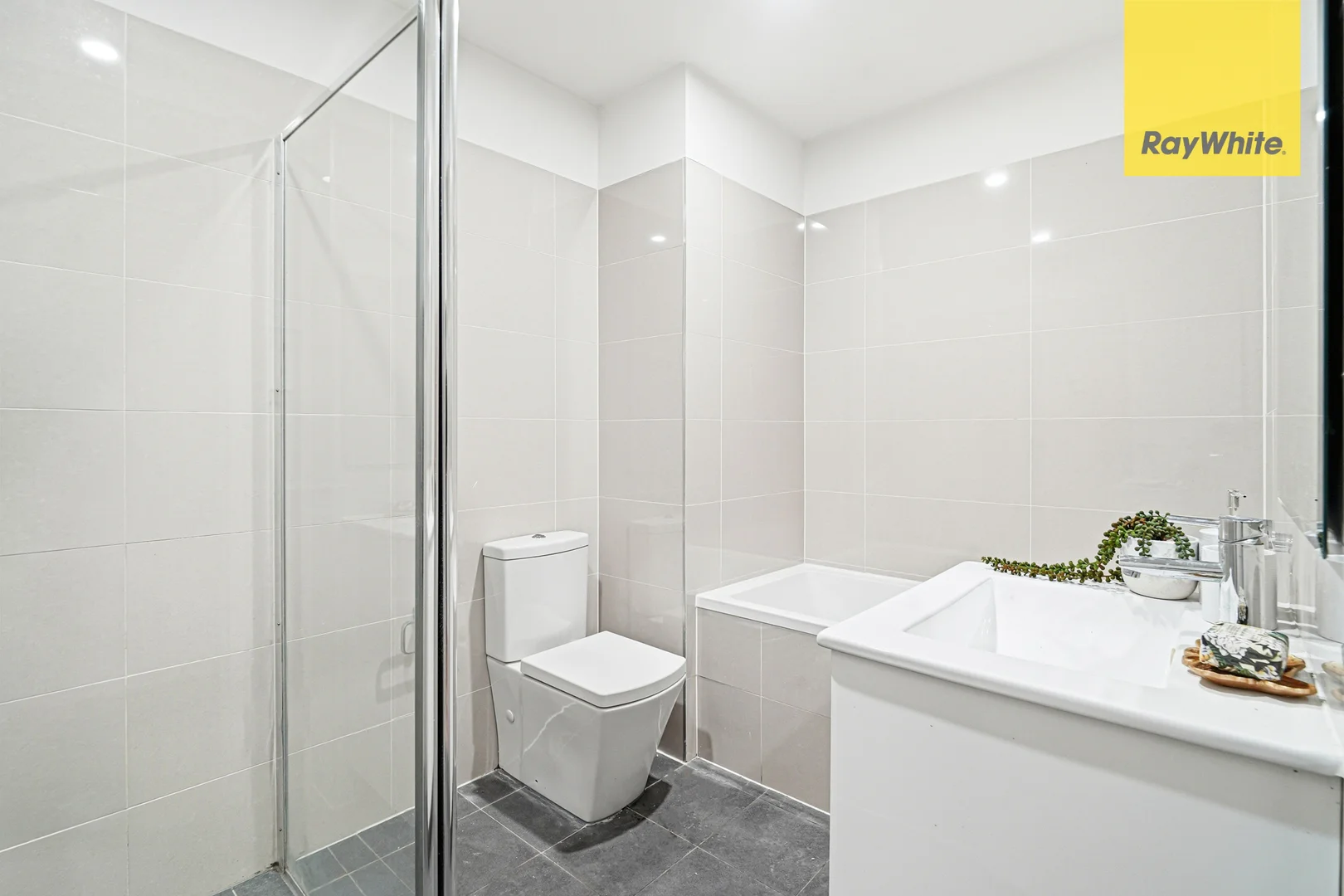 Additional image 11 of 13/7 Aird Street, Parramatta NSW 2150