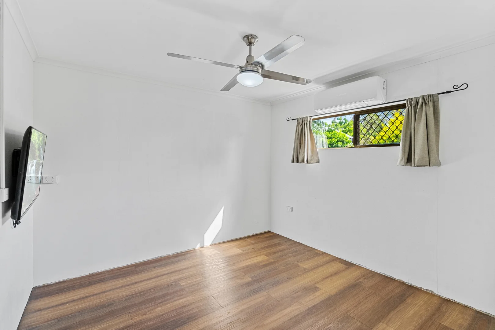 Additional image 14 of 51 Yurongi Street, Caravonica QLD 4878