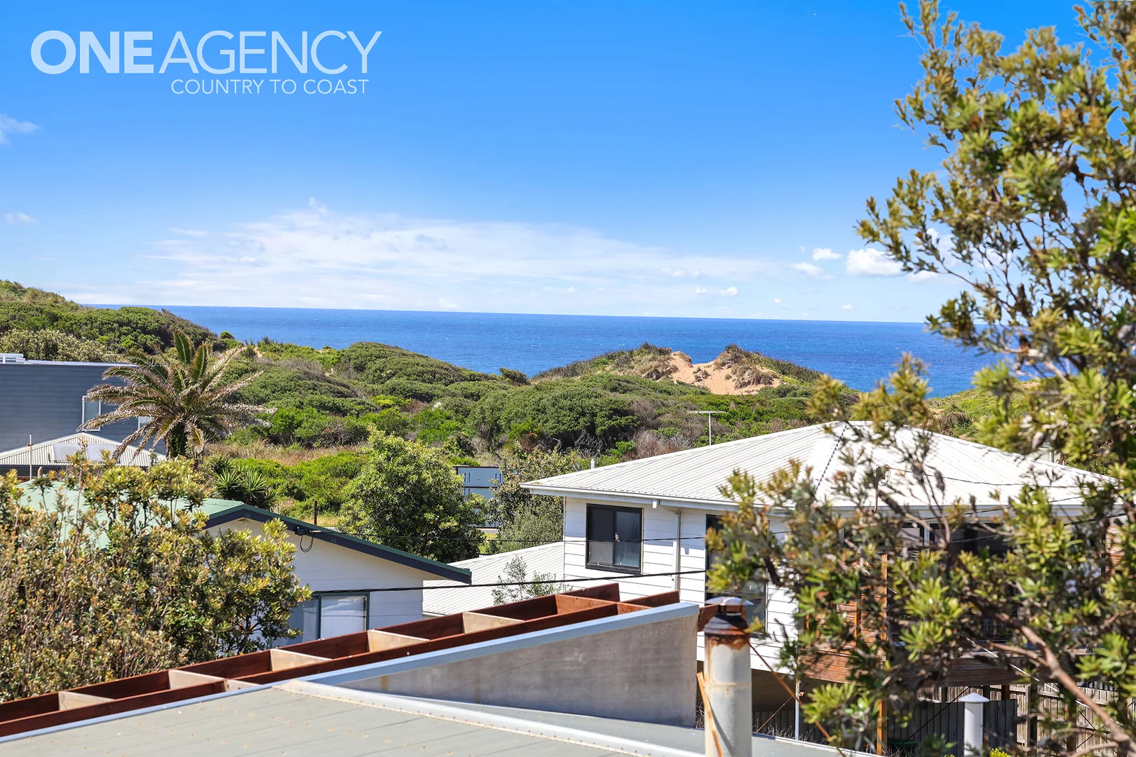 Additional image 21 of 110 Tampa Road, Cape Woolamai VIC 3925