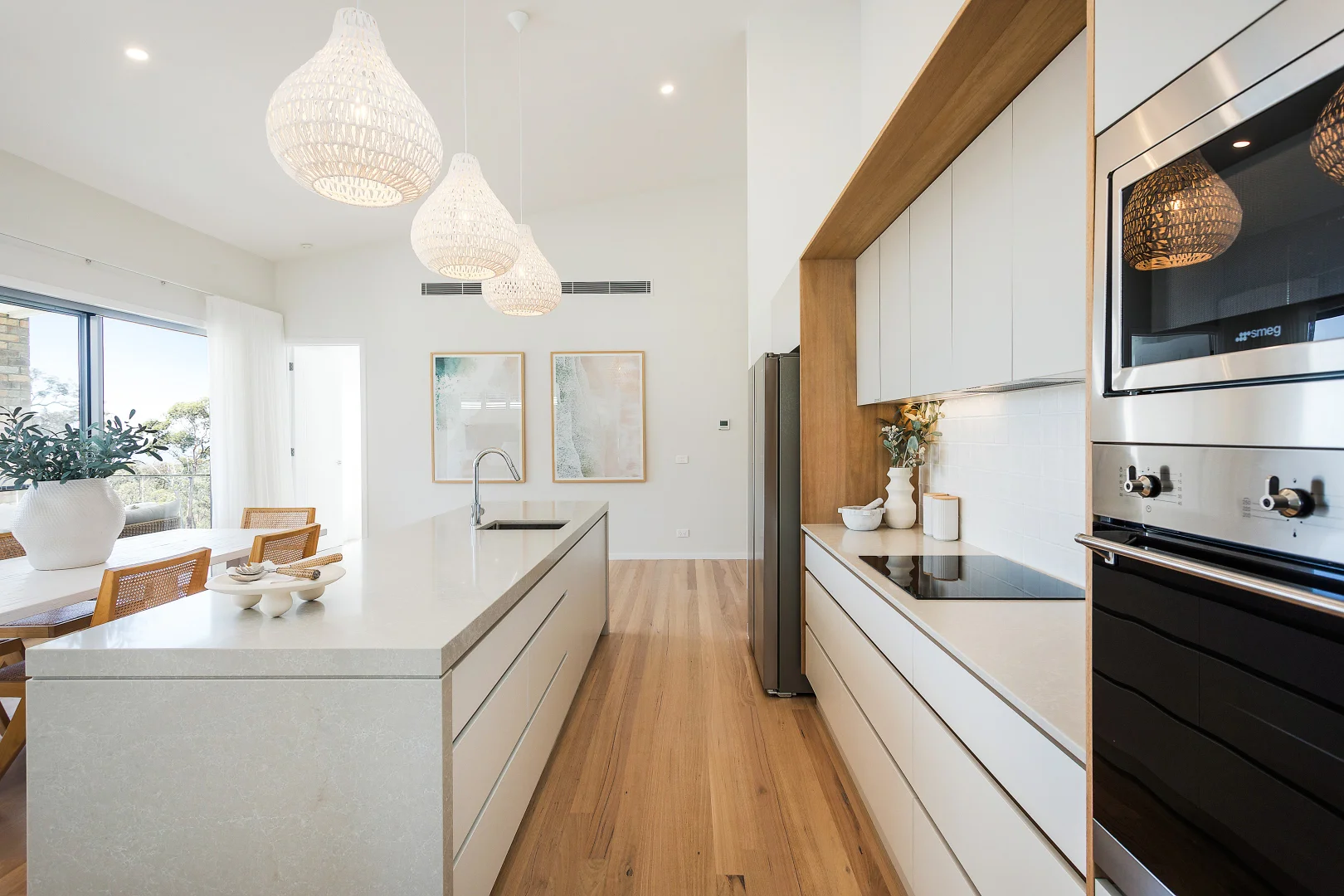 Additional image 10 of 160 Mirador Drive, Mirador NSW 2548