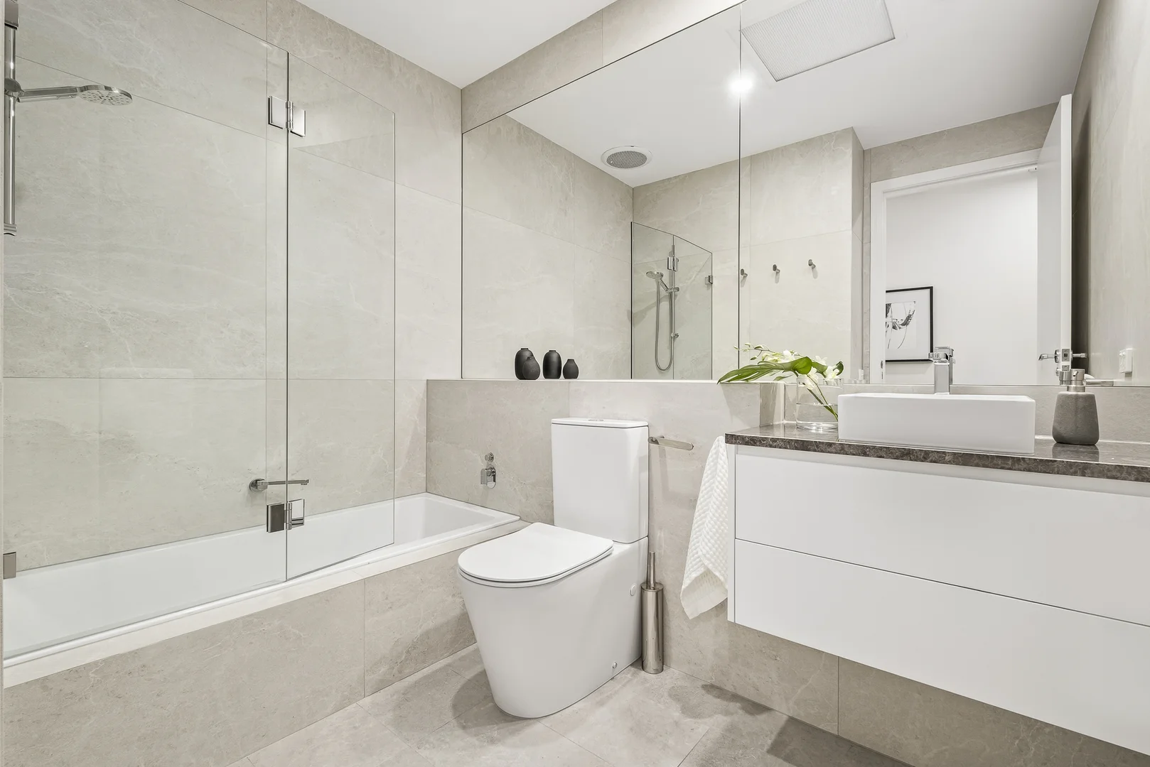 Additional image 9 of 5/29 Kensington Road, South Yarra VIC 3141