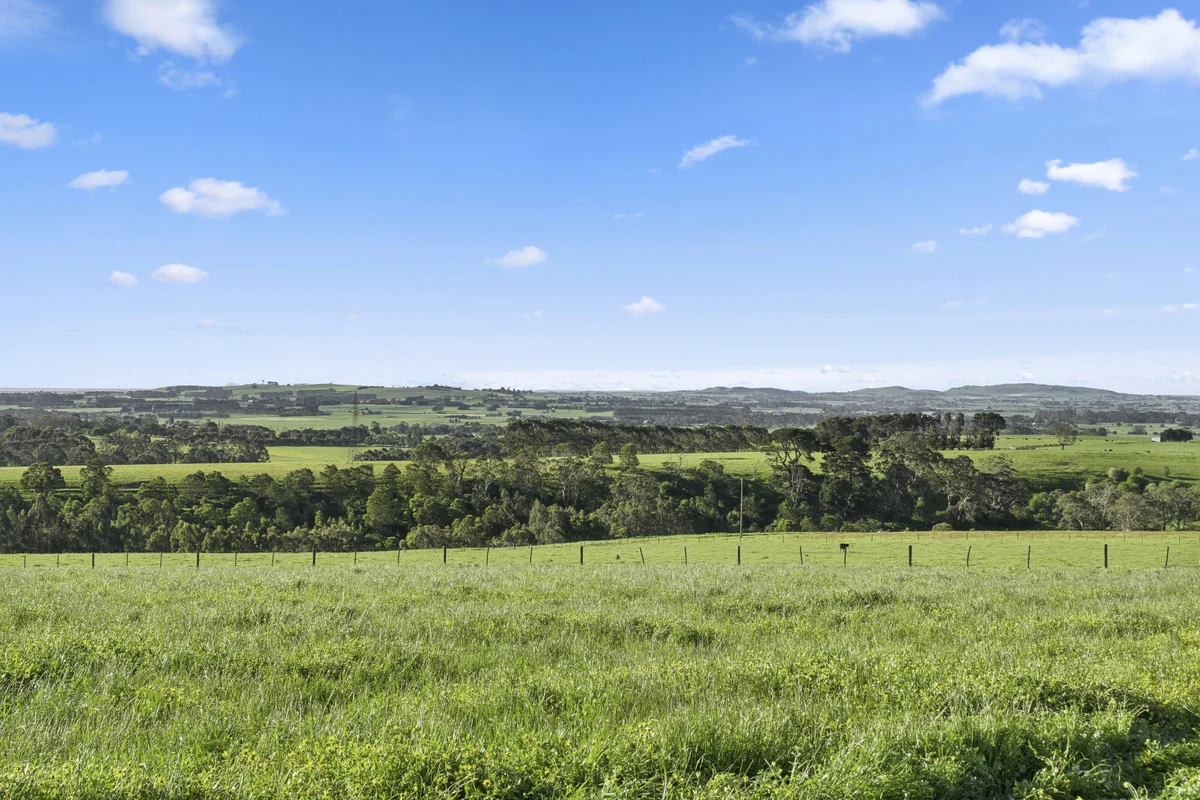 Additional image 16 of Christies Road, Elliminyt VIC 3250