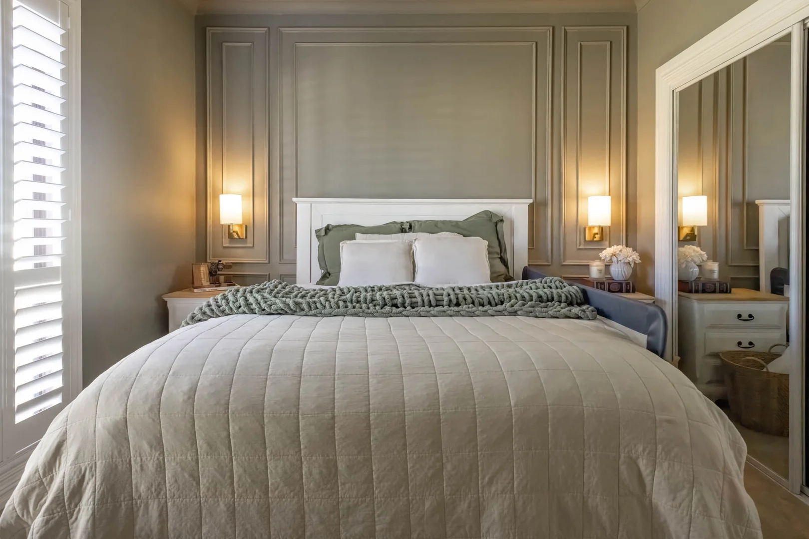 Additional image 9 of 44 Robinson Street, Pemberton WA 6260