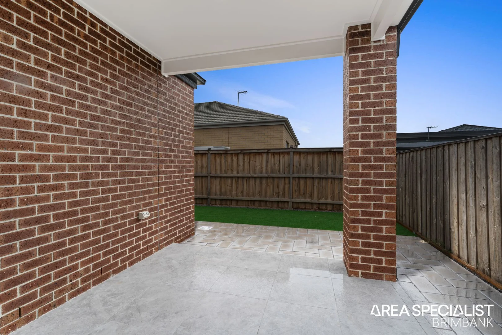 Additional image 7 of 42 Adenmore Circuit, Deanside VIC 3336