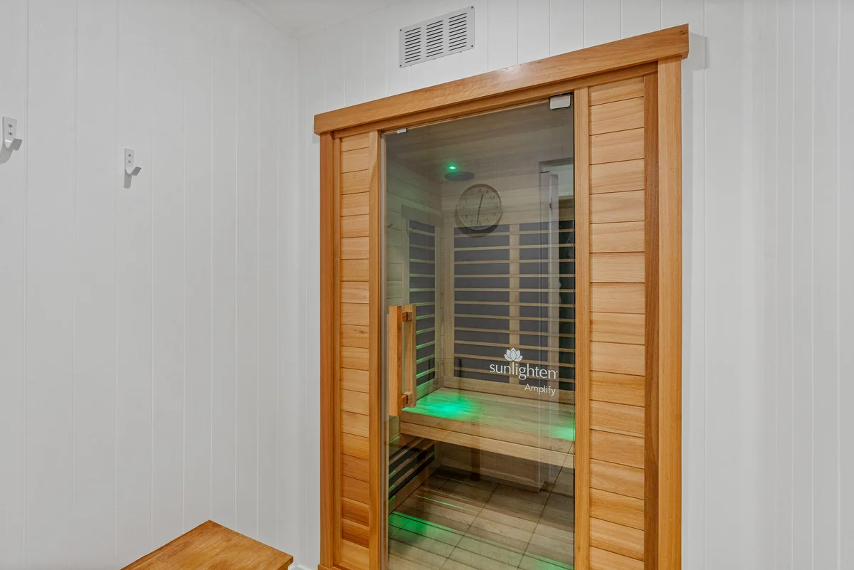 Additional image 21 of 903/337 Golden Four Drive, Tugun QLD 4224