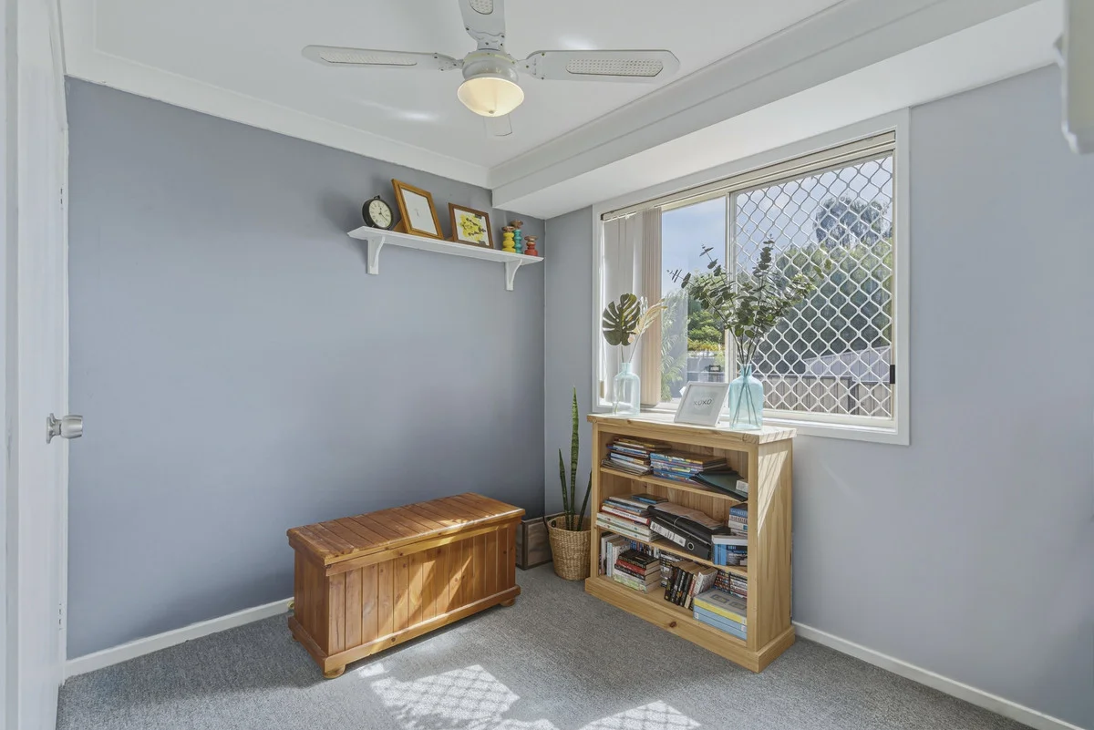 Additional image 8 of 12b Waratah Street, Bellbird NSW 2325
