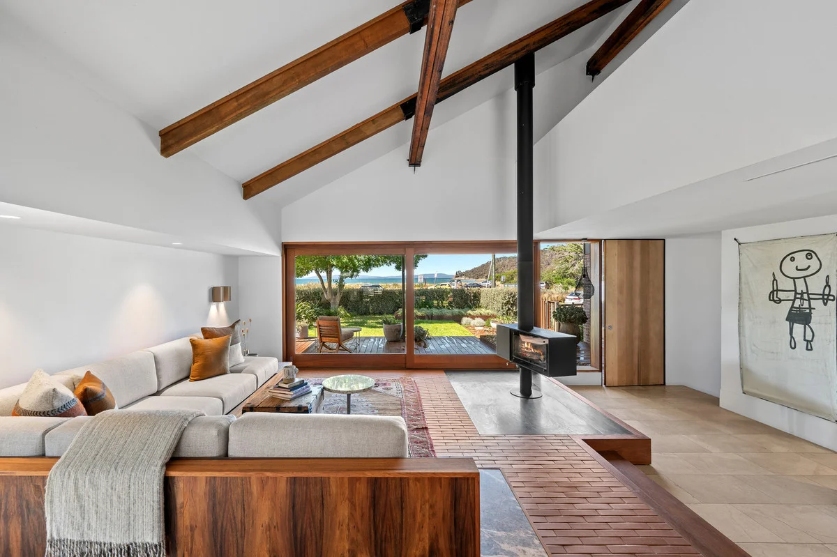 Additional image 3 of 23 Esplanade, Seven Mile Beach TAS 7170