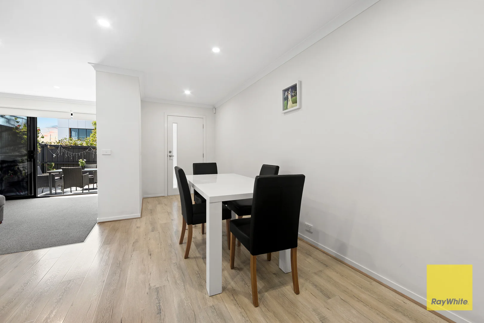 Additional image 5 of 14 Pippen Loop, Deanside VIC 3336