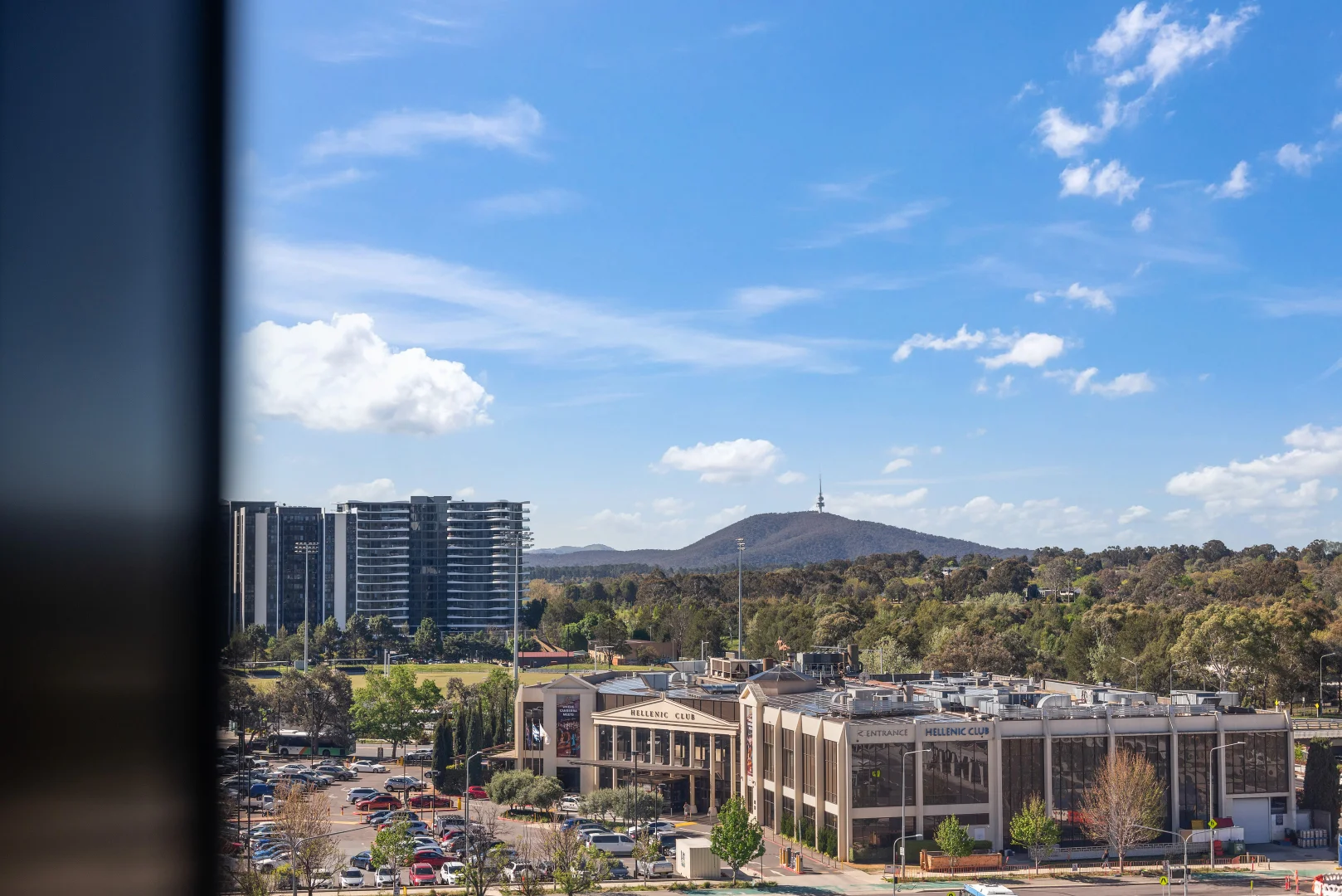 Additional image 7 of 623/15 Bowes Street, Phillip ACT 2606