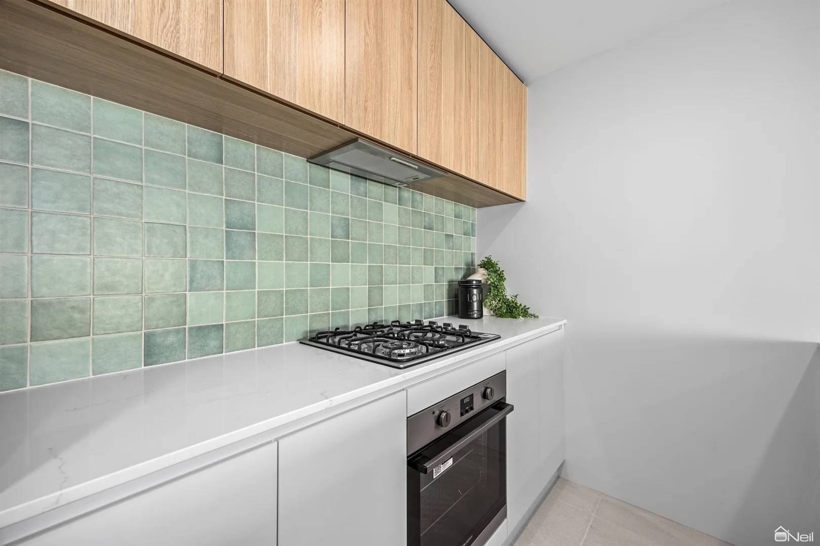 Additional image 13 of 8 Dale Street, Mount Nasura WA 6112