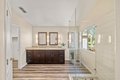 Additional image 41 of 7518 Quail Vista Ln, Citrus Heights, CA, 95610