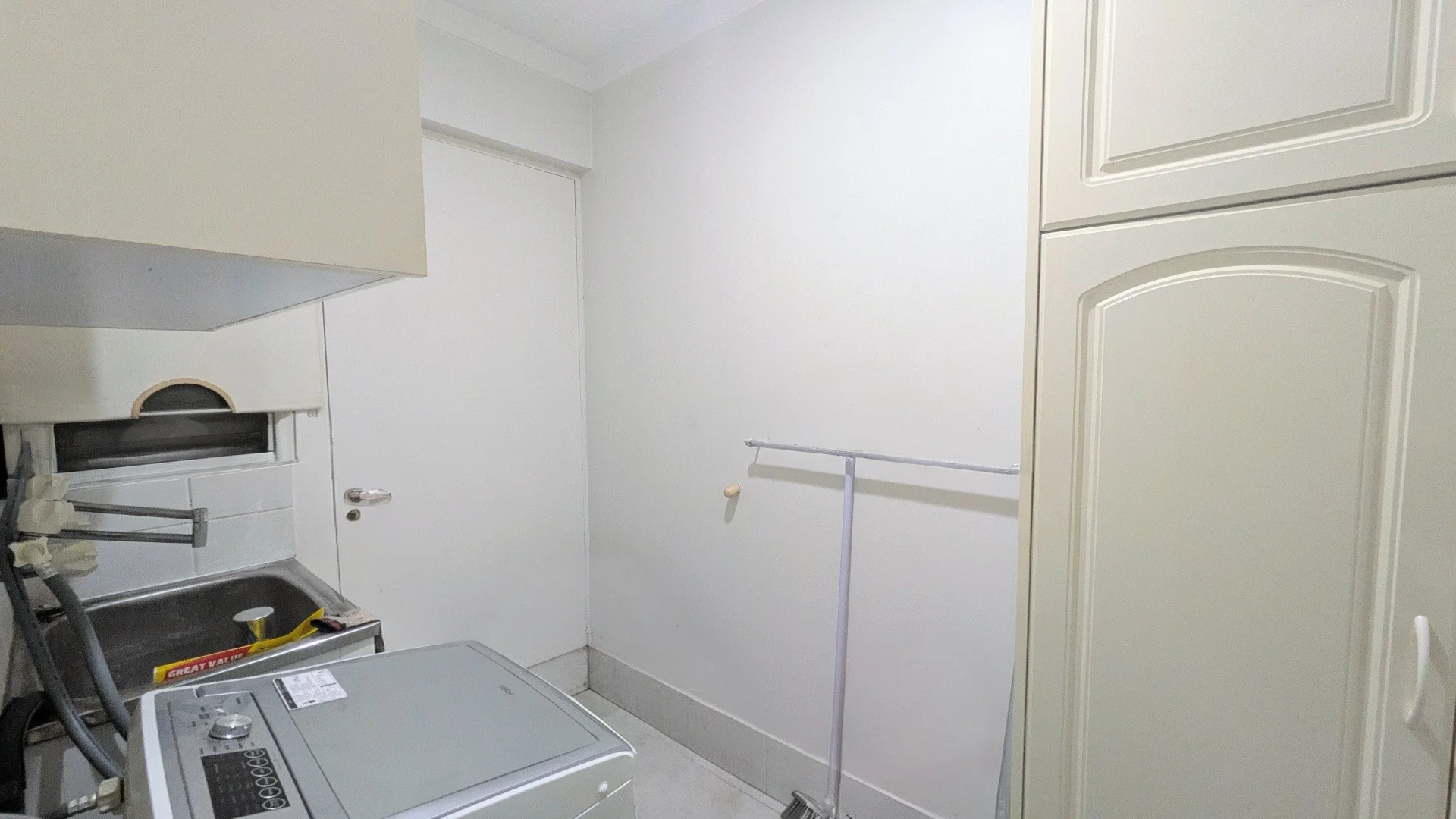 Additional image 5 of 56 Galaxy Street, Beckenham WA 6107