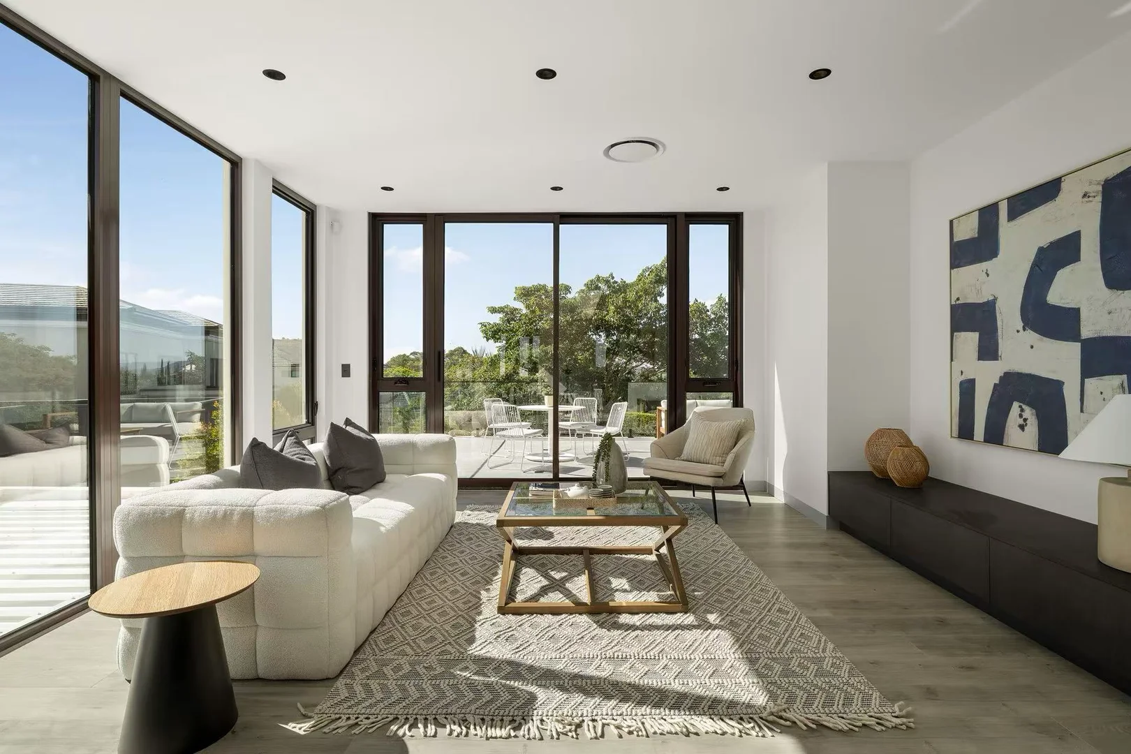 Additional image 31 of 3081 Forest Hills Drive, Sanctuary Cove QLD 4212