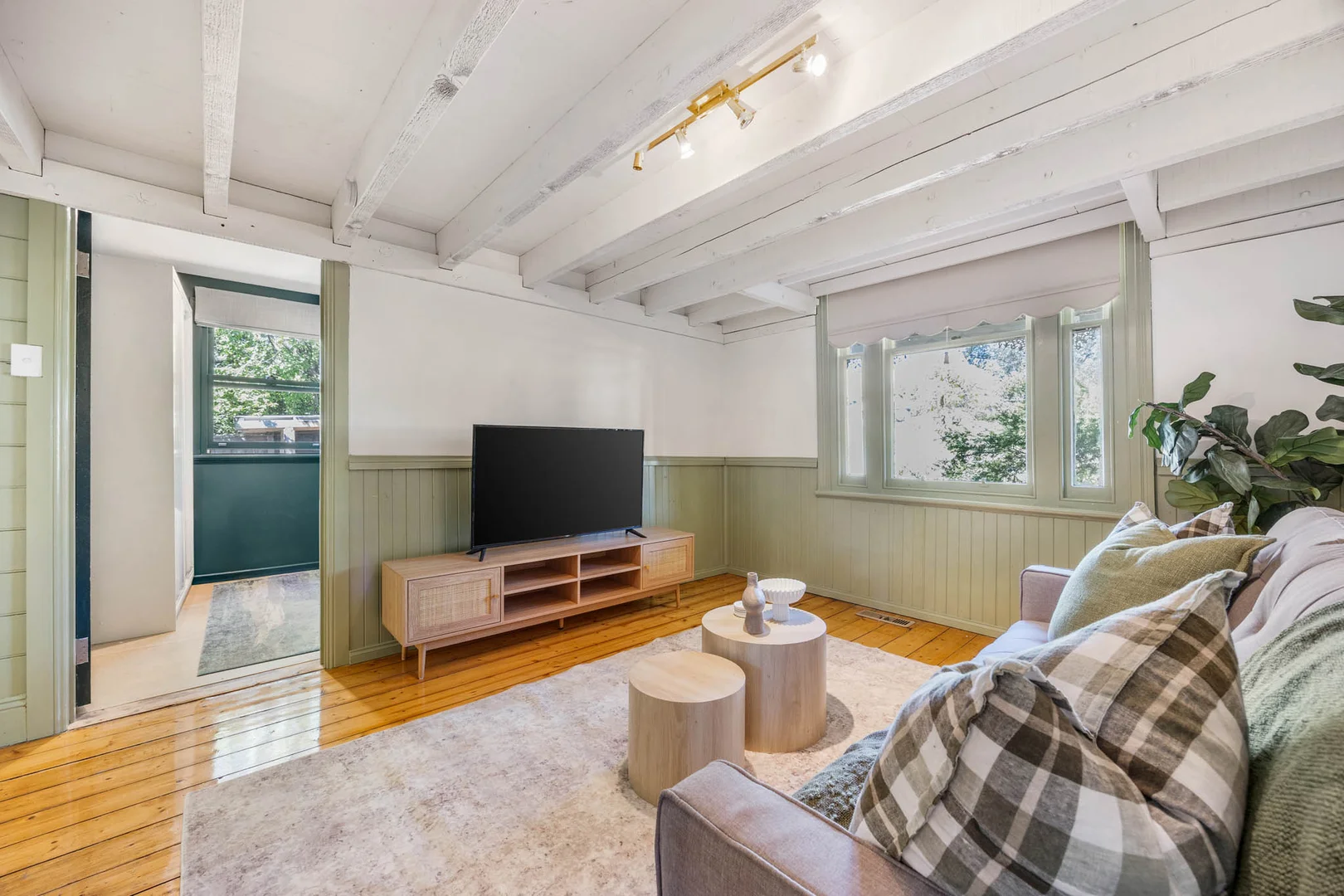 Additional image 6 of 9 Melbourne Road, Gisborne VIC 3437