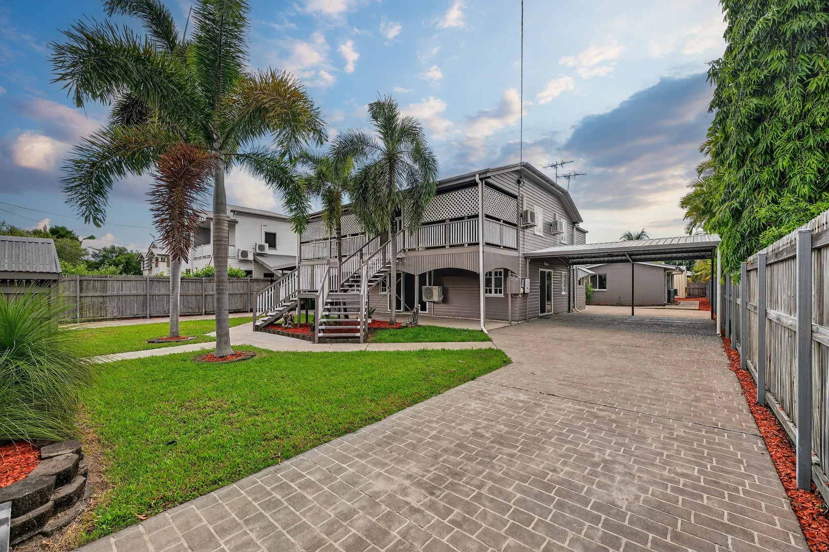 Additional image 29 of 10 French Street, Pimlico QLD 4812