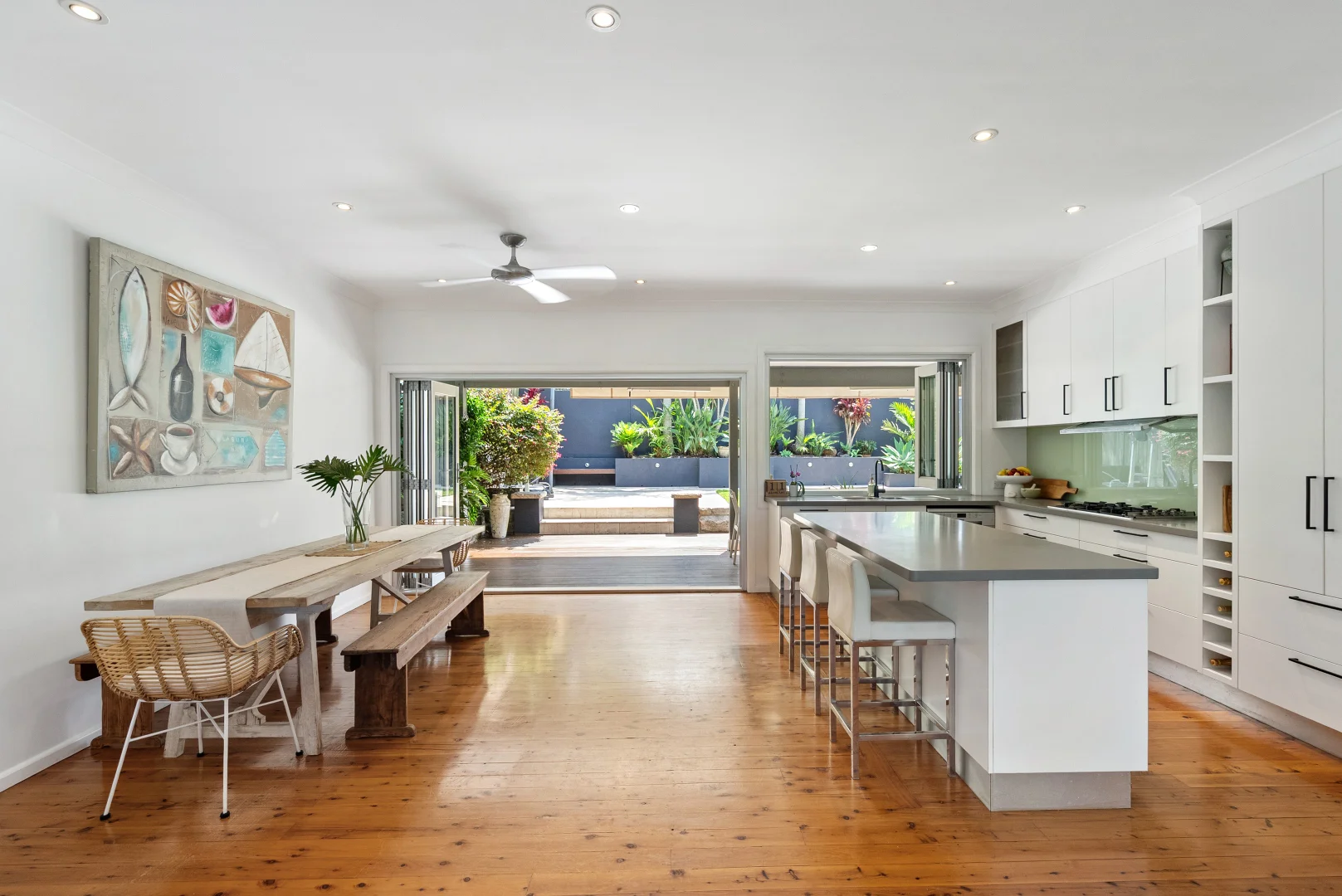 Additional image 3 of 16 Bardo Road, Newport NSW 2106