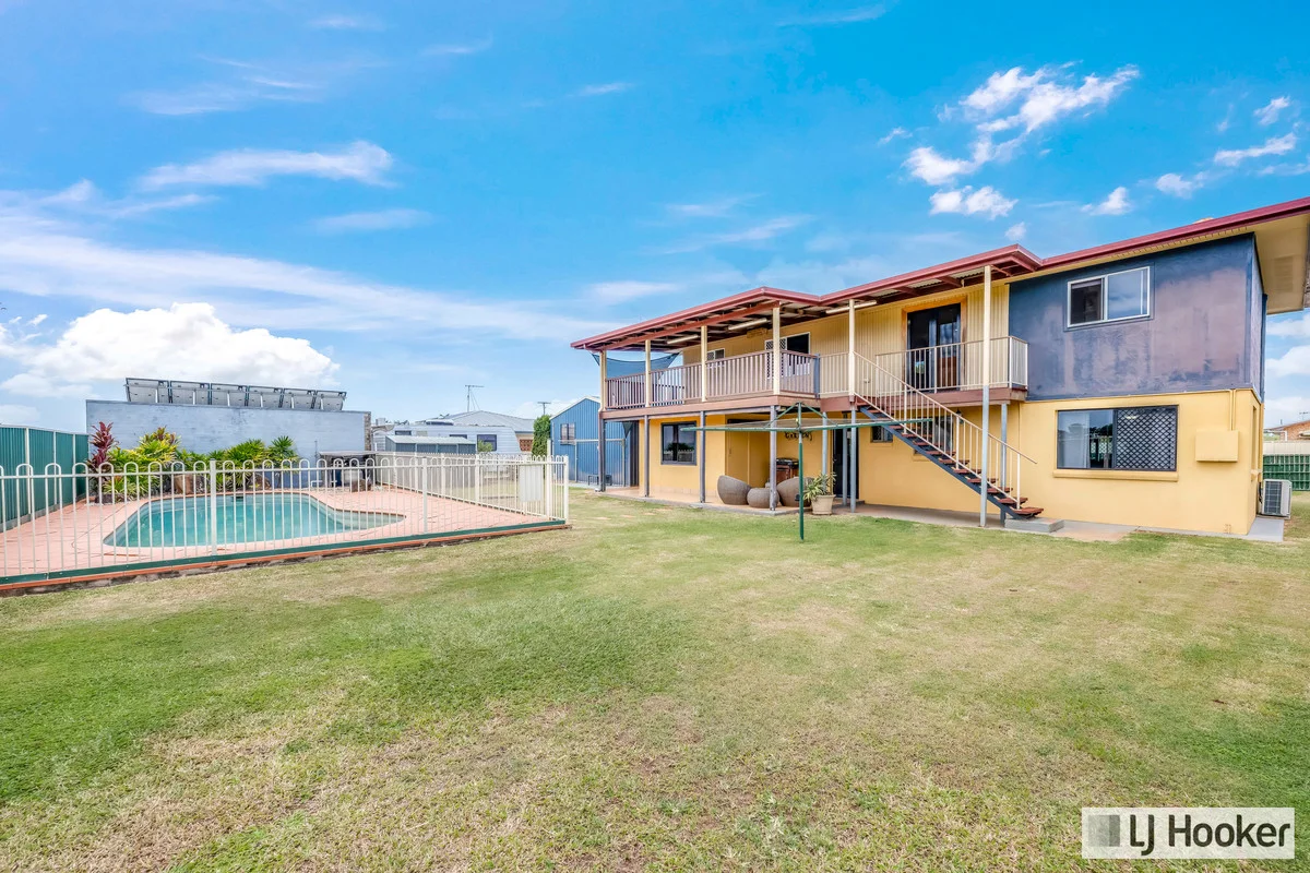 Additional image 26 of 39 Cortes Drive, Thabeban QLD 4670