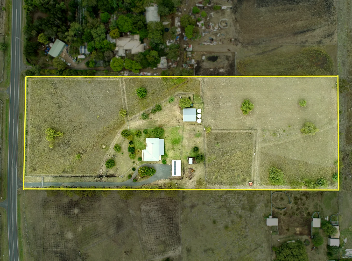 Additional image 25 of 819 Toowoomba Cecil Plains Road, Wellcamp QLD 4350