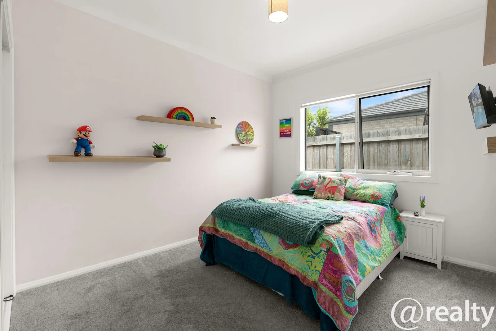 Additional image 15 of 19 Bowline Court, Coronet Bay VIC 3984