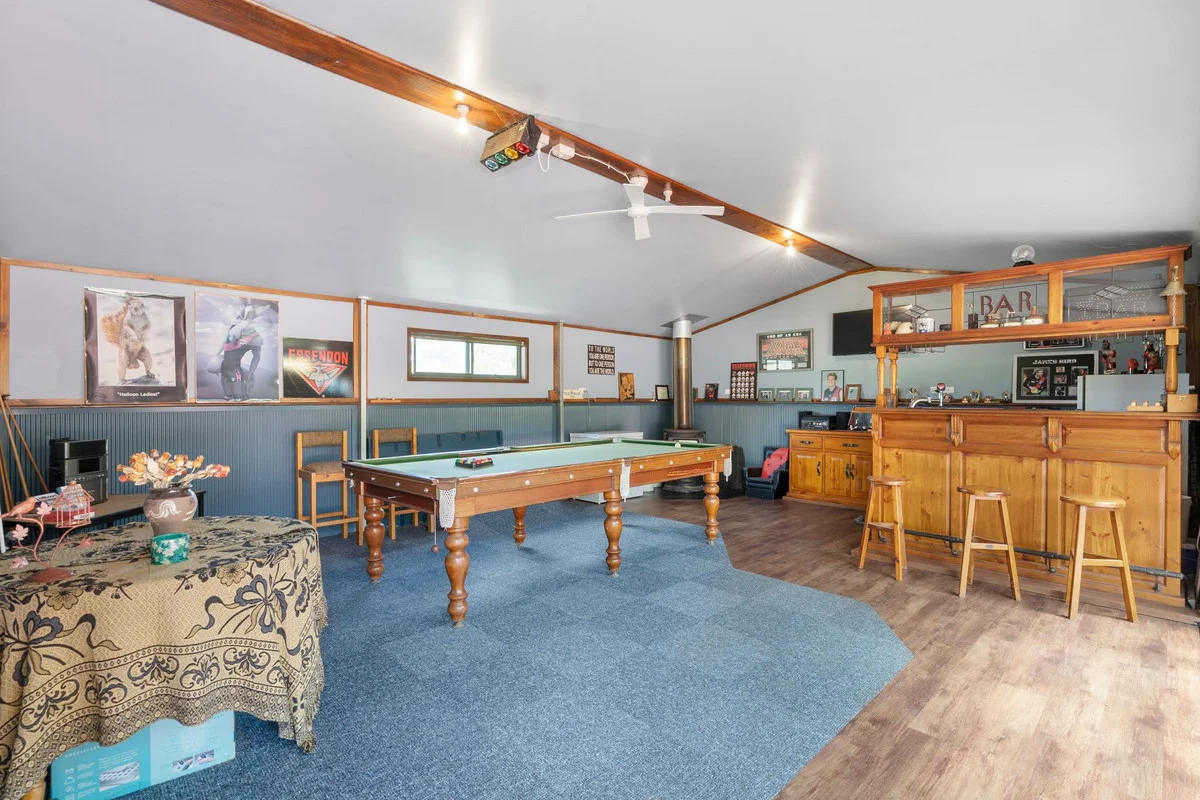 Additional image 18 of 38 Wilson Street, Colac VIC 3250