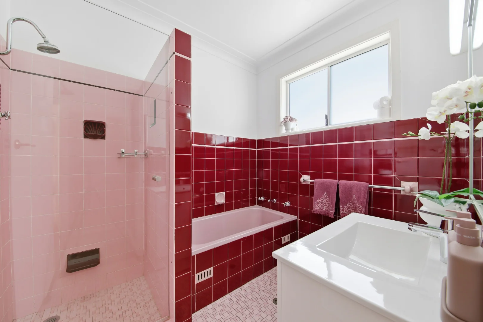 Additional image 16 of 12 Lumsdaine Street, Picton NSW 2571