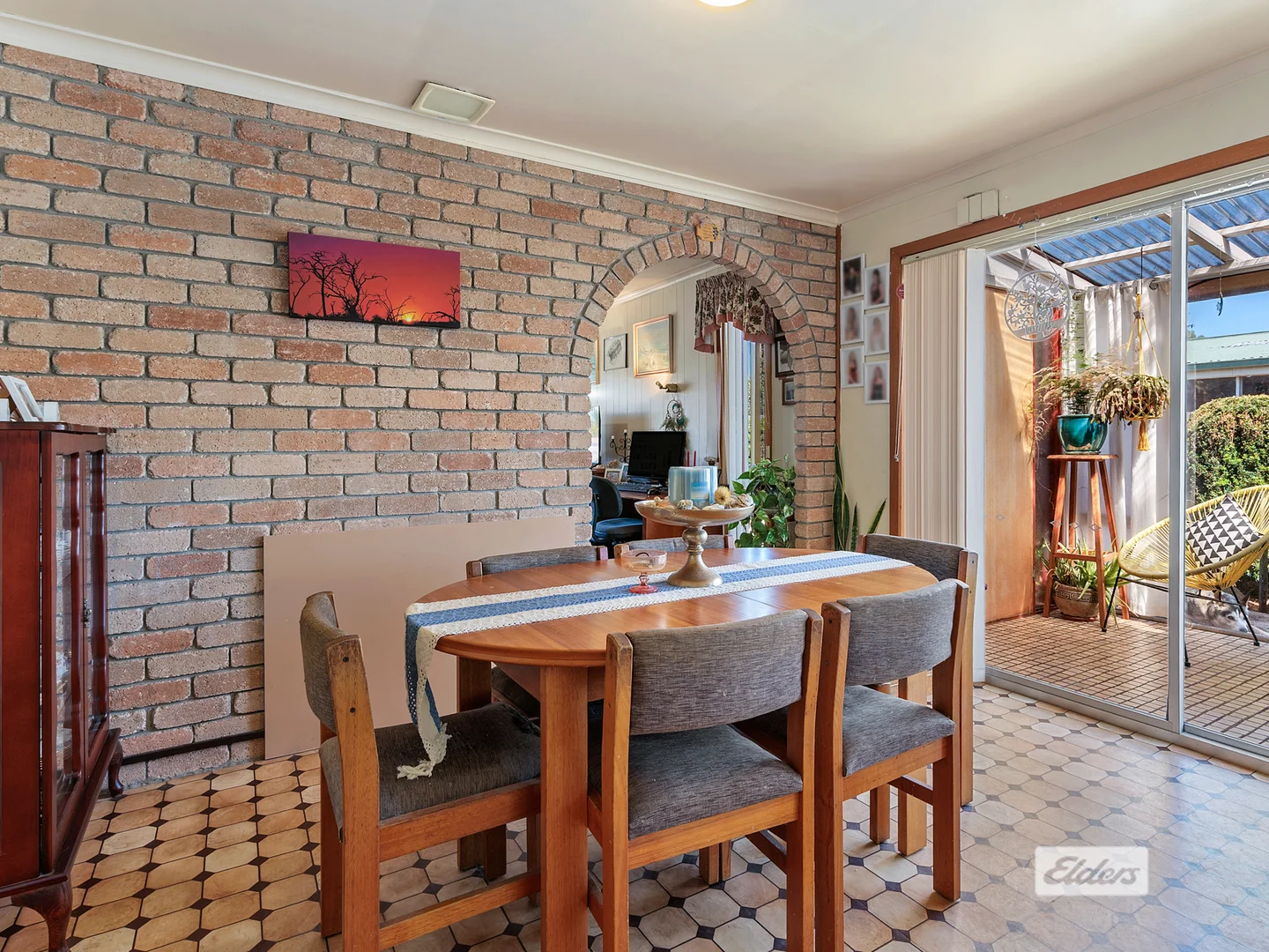 Additional image 5 of 29 Malakoff Street, Somerset TAS 7322