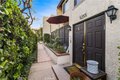 Additional image 4 of 5255 Coldwater Canyon Ave Apt E, Sherman Oaks, CA, 91401