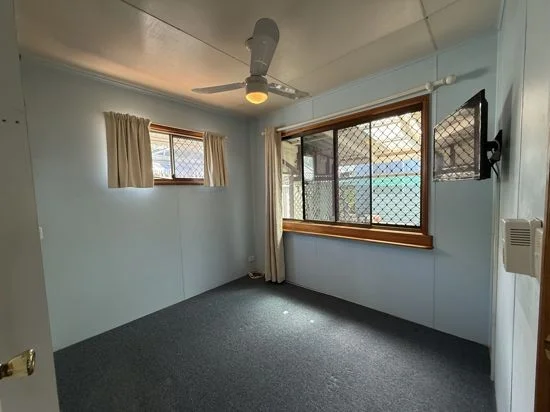 Additional image 7 of 172/145 Kennedy Drive, Tweed Heads West NSW 2485