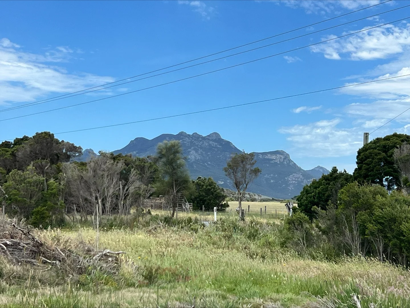 Additional image 2 of Lot 1, 22 Baileys Lane, Whitemark TAS 7255